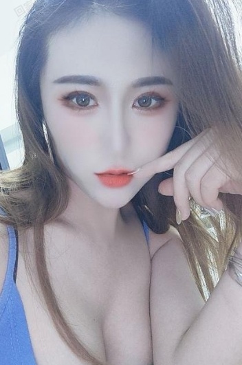 包河辣姐姐