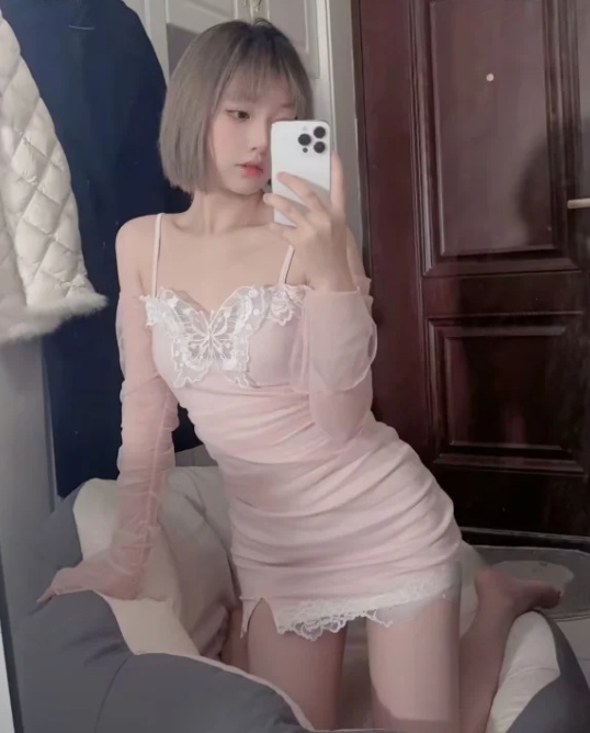 桃桃值得一试