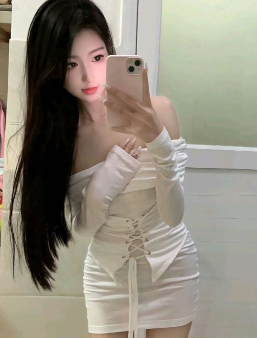 南山兼职制服诱惑小妹妹