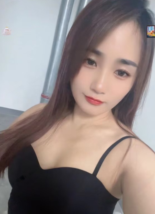 蜀山大奶骚货彤彤