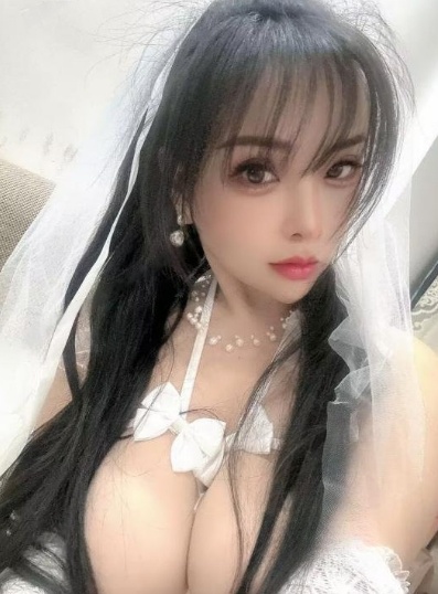 姑苏温柔大奶妹