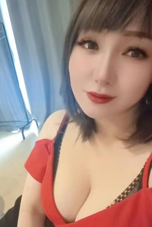 无锡少妇雪儿