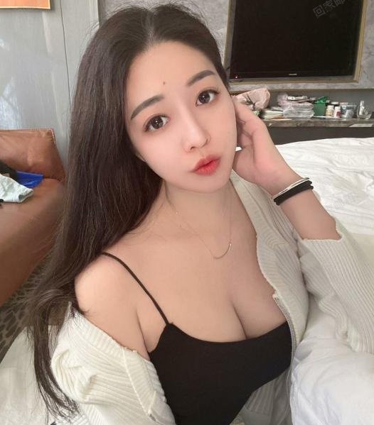 长沙兼职丰满御姐梓琪