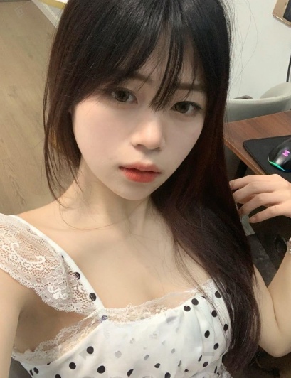 性感御姐可大活