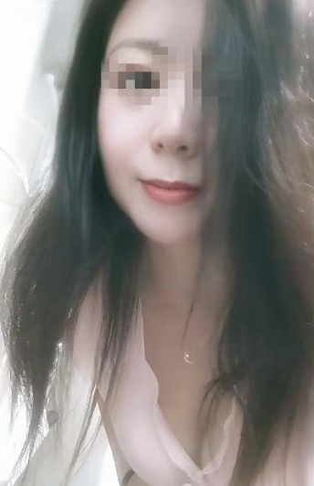 瑶海中项个人星语