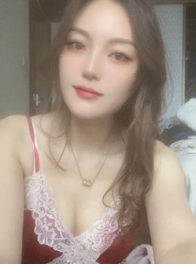 新北风骚妹子