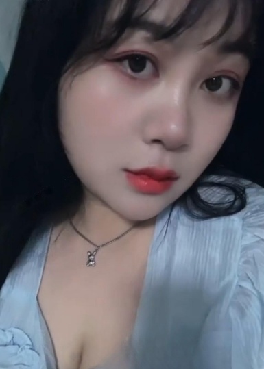 良家丰满少妇