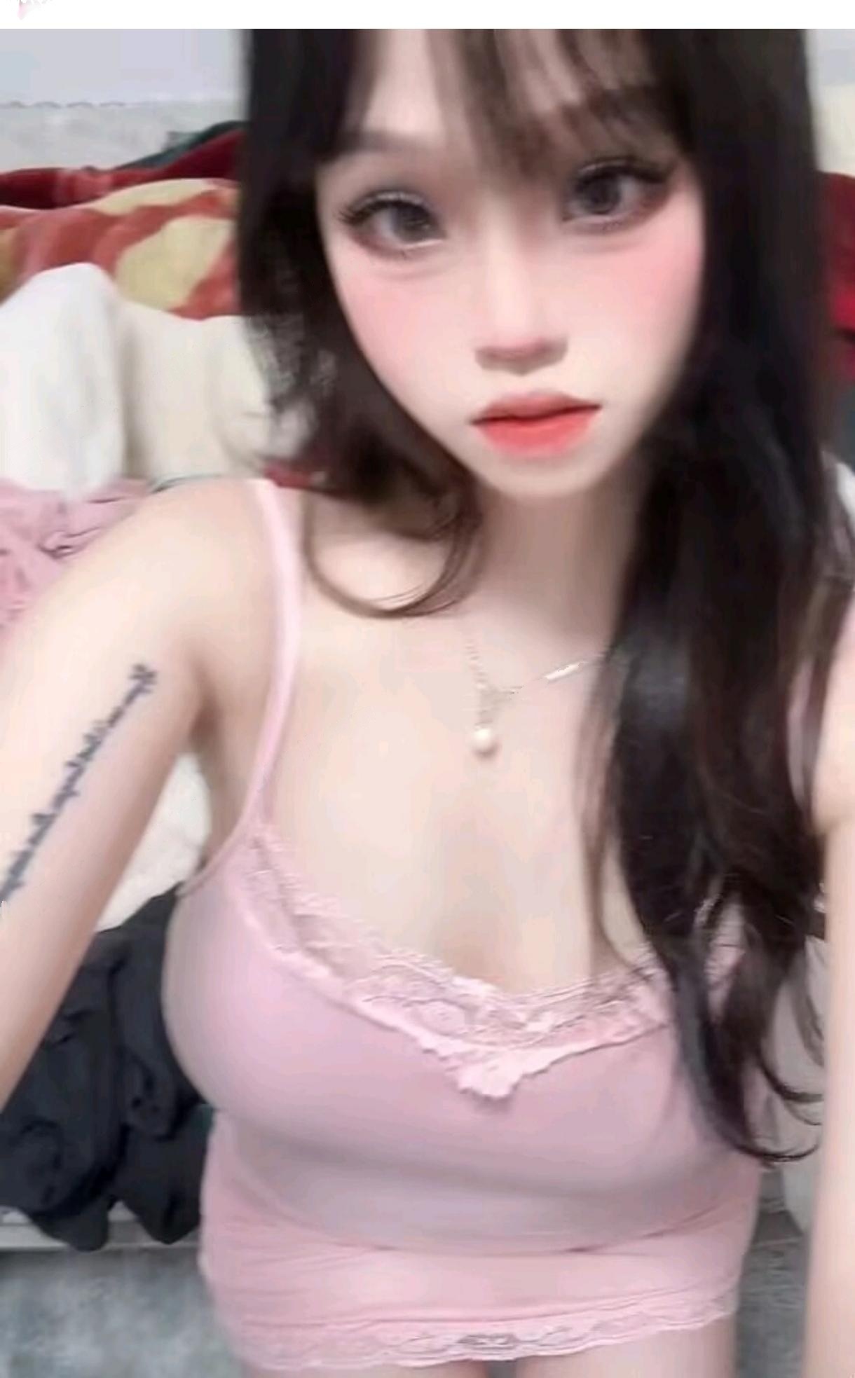 包河桃夭嫩妹