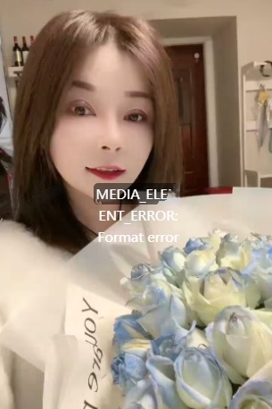 沈阳铁西不错妹子