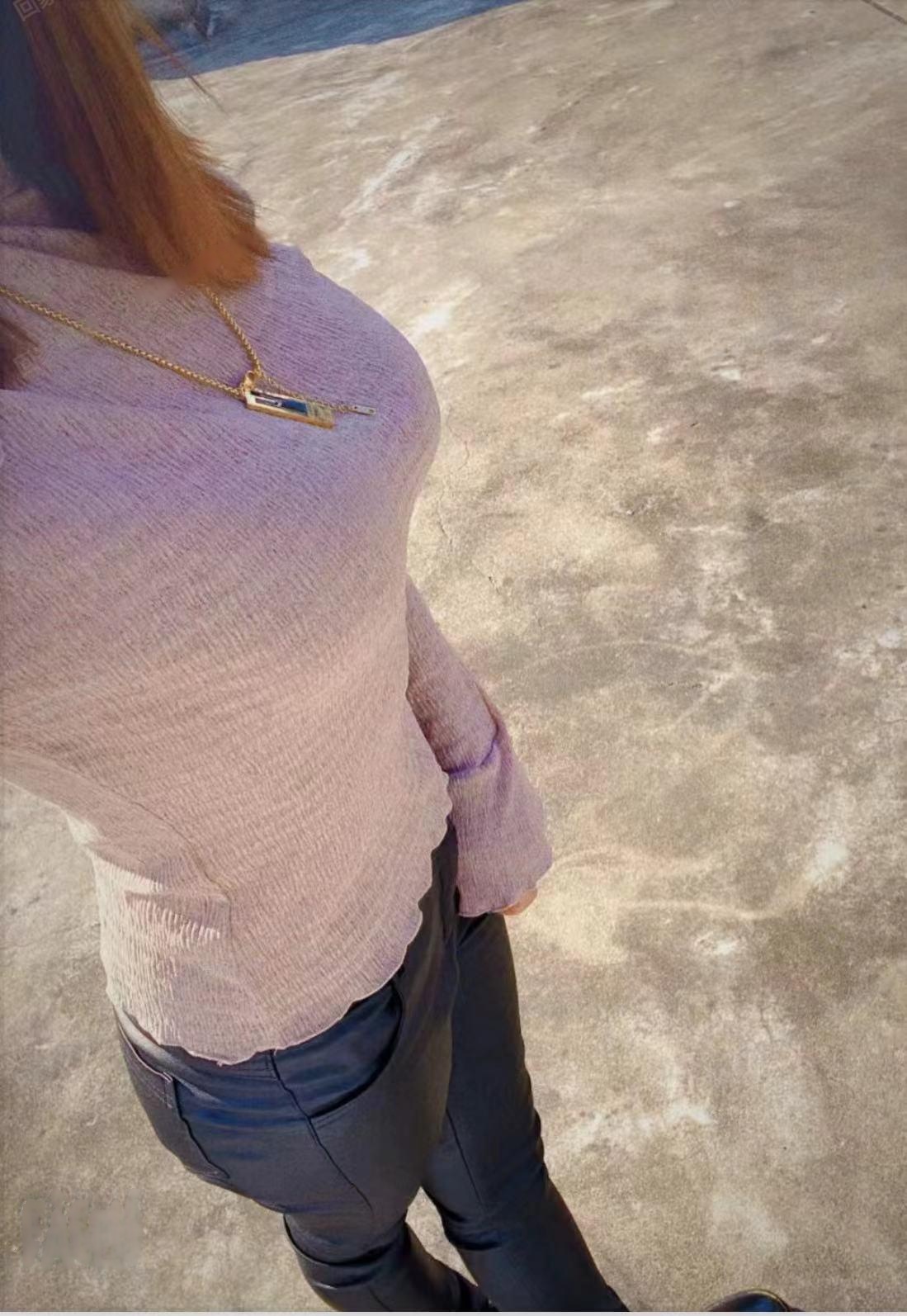 罗湖抓龙筋汶汶