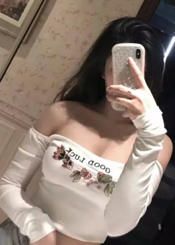 市北区丝袜小妮子