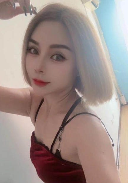 蒙古女王