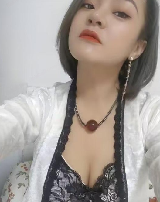 新吴区泄火少妇