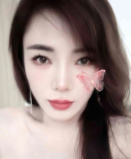 罗湖大奶服务好