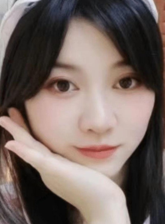常州妹妹甜甜