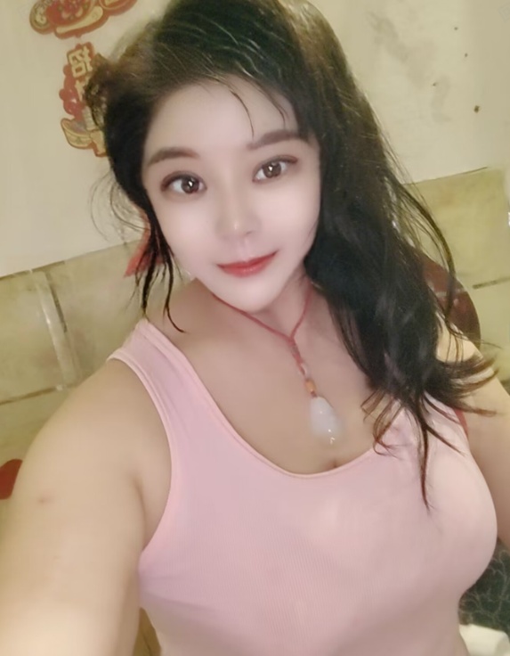无套内射熟女
