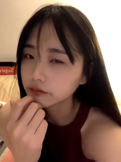 浦东尤物小狐狸口活一绝