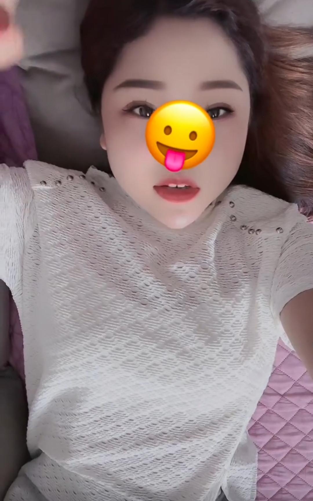七星区服务型小丽