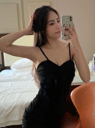 思明楼凤兼职妹妹