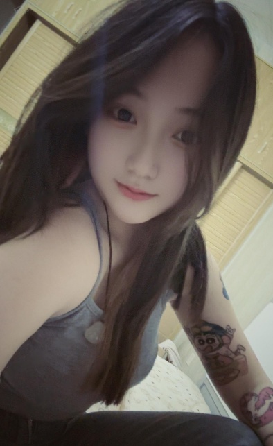 蜀山小团子