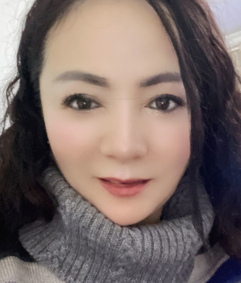 金沙国际大厅熟女