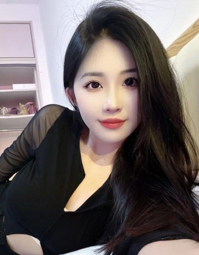 性感妖娆制服诱惑包裹感强
