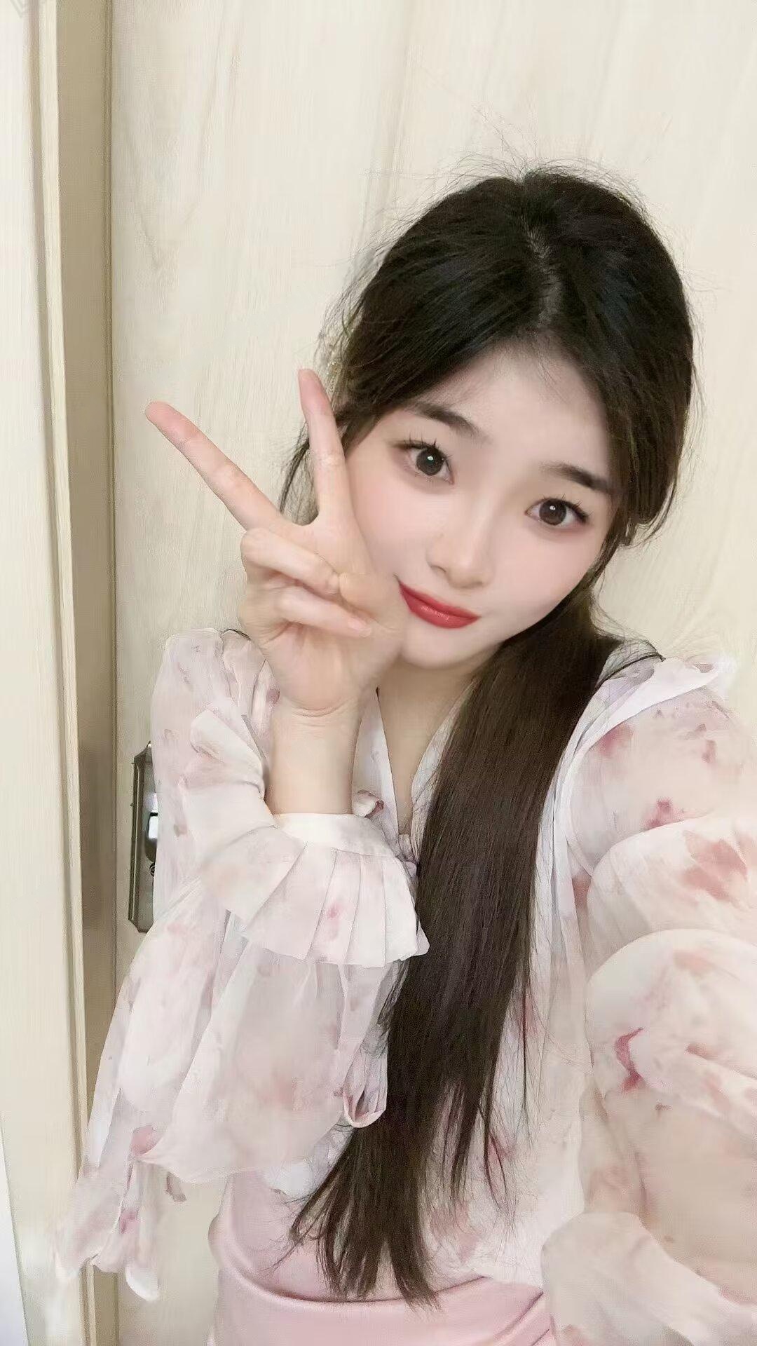 南城莱蒙附近