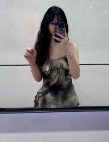 库尔勒大波妹樱桃