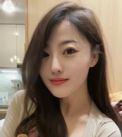 性感御姐奶大口活好