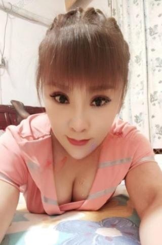历城性价比妹子