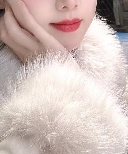 瑜伽御姐私人