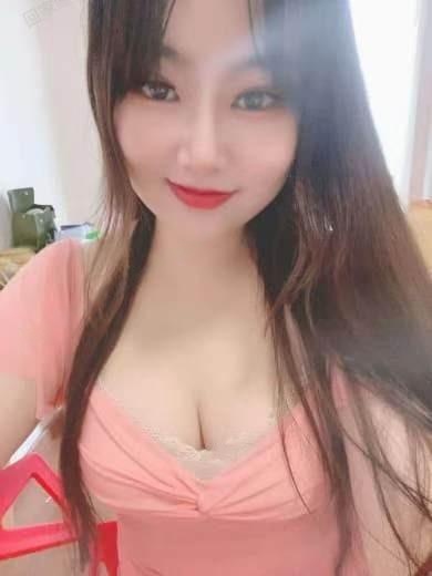 美臀巨乳少妇水多