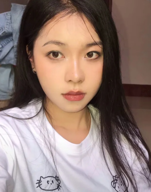 骚货情趣丝袜诱惑