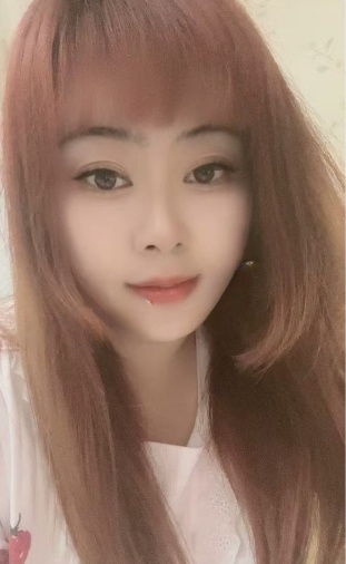 昌平县城董仙儿