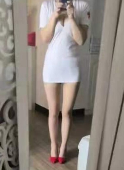 淘金骚妇丹妮