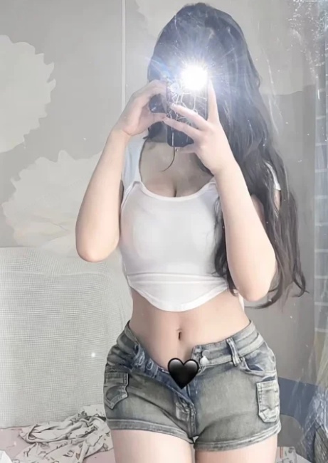 性感大胸情趣诱惑妹子兼职