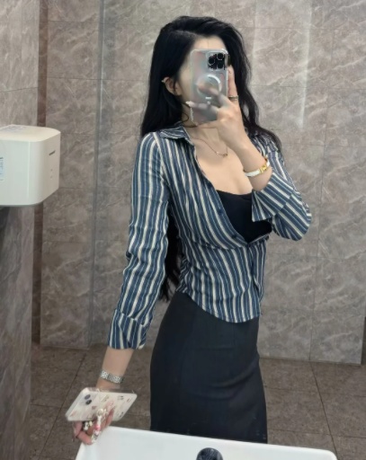 呼和浩特熟女