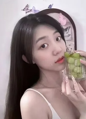 微胖水多骚MM