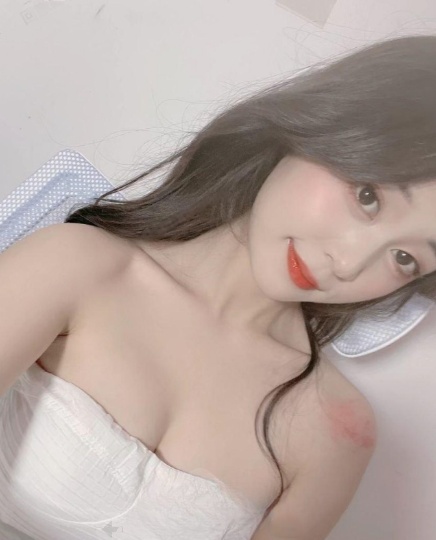 极品大胸妹妹