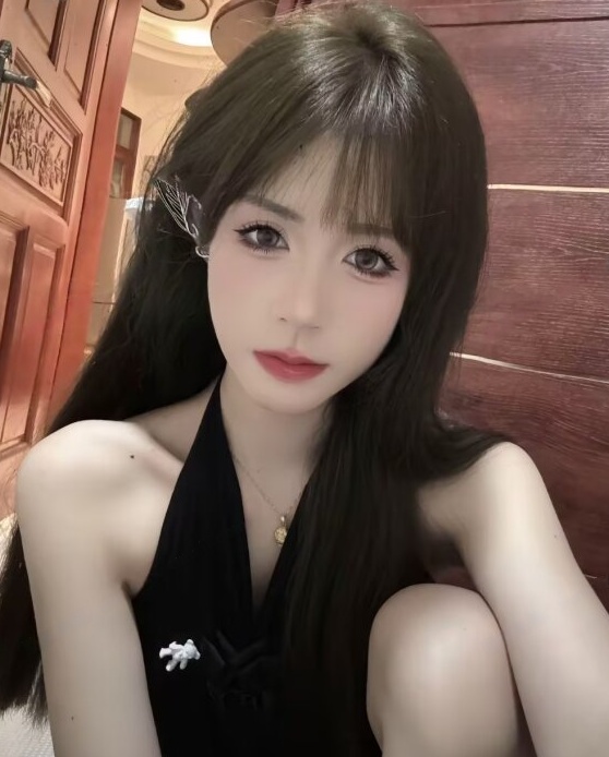 骚妹屁股很大