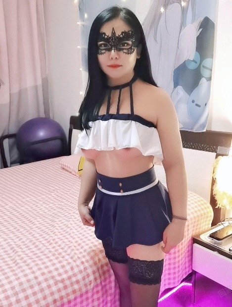女王归来骚妇