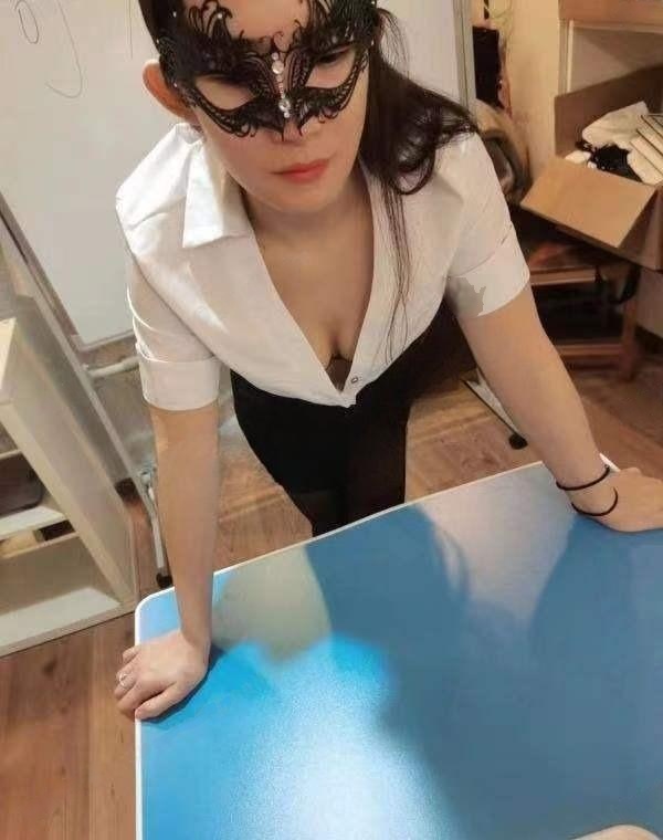 金水易高潮妹子