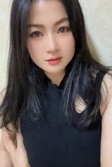 东站附近乐乐