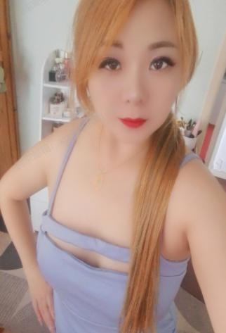 苏州服务系少妇