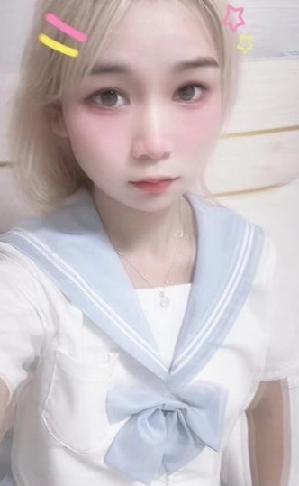 长安玫瑰花