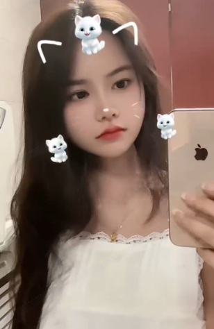 市区jk服小萝莉妹妹