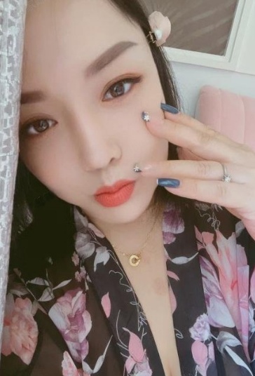 阜阳情趣大奶妹子