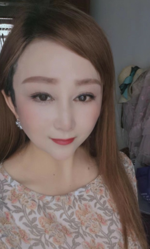 洪山区三通熟女