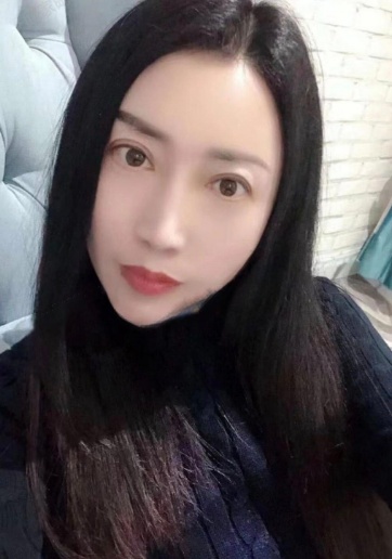 绿园喷水少妇