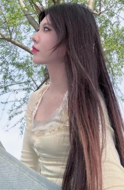 洛阳新区兼职